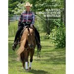 LIVRE CHEVAL UN PLAISIR PARTAGÉ