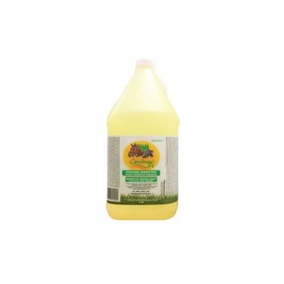 Citrobug chasse-insectes chien et cheval 3.86L