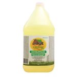 Citrobug chasse-insectes chien et cheval 3.86L