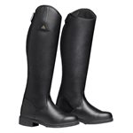 MH ICE HIGH RIDER BLACK