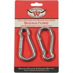 SPRING HOOK 8MM