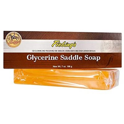 CDM BELVOIR GLYC. SDL SOAP BAR