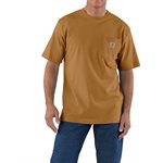 T SHIRT CARHARTT