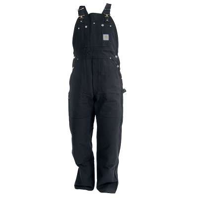 SALOPETTE CARHARTT R01