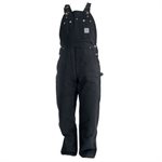 CARHARTT OVERALL