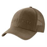 CARHARTT CAP MESH BACK