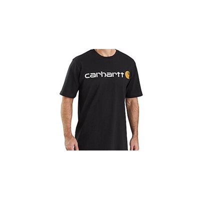 T SHIRT CARHARTT