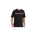T SHIRT CARHARTT