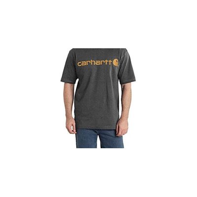 T SHIRT CARHARTT