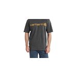 T SHIRT CARHARTT