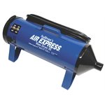 BLOWER AIR EXPRESS III