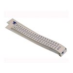 CalfScale - Calf hoof scale