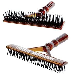 PEIGNE SMART SENSATION XL