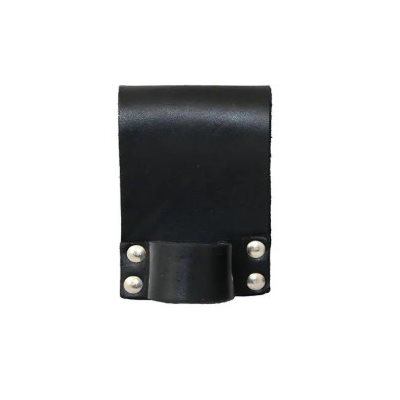 COMB HOLDER