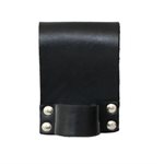 COMB HOLDER