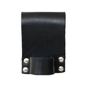 COMB HOLDER