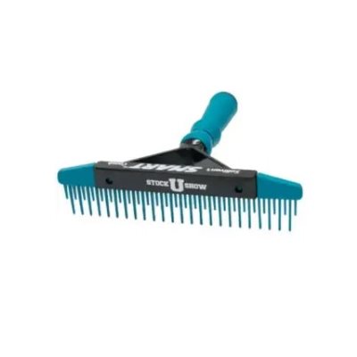 PEIGNE - SULLIVAN' 6" SMART COMB