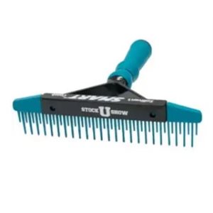COMB - SULLIVAN' 6" SMART COMB