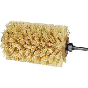 BROSSE ROTO FLUFFER