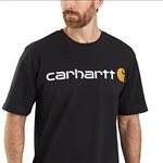 T SHIRT CARHARTT