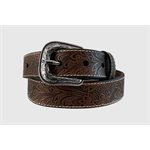 CEINTURE ENFANT NATUREL