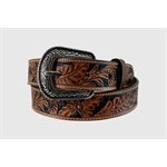CEINTURE ENFANT TAN