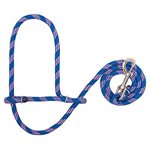 PREMIUM AJUSTABLE HALTER FOR GOAT / SHEEP