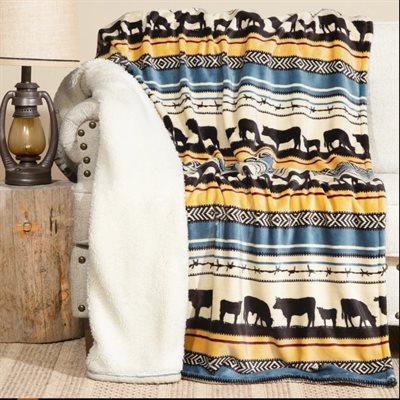 Couverture ''Matin sur la ferme''
