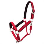 HALTER BR XCELLENCE ADJ
