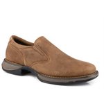 Soulier Roper Slip on pour homme