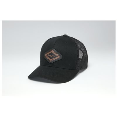 SAN JUAN KR CAP