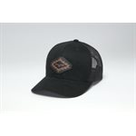 SAN JUAN KR CAP