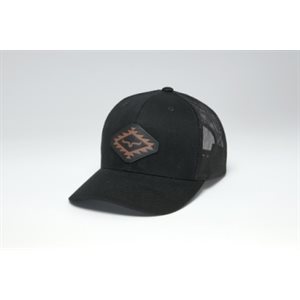 SAN JUAN KR CAP