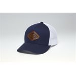 SAN JUAN KR CAP