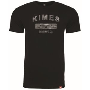 MENS MFG KIME RANCH T SHIRT