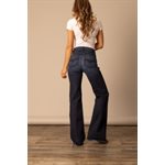 OLIVIA JEANS KIMES RANCH FEMME