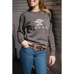 Tin Haul men hoodie