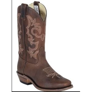 Mens grand canyon breakwalk boots