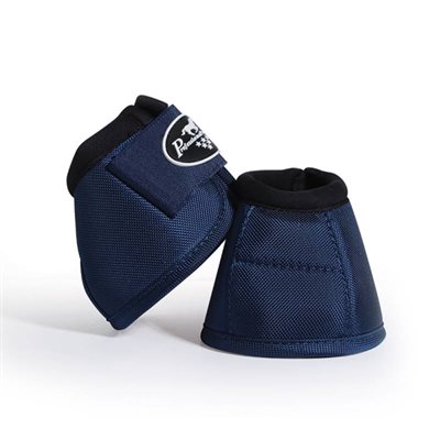 CLOCHE PC OVERREACH BALLISTIC