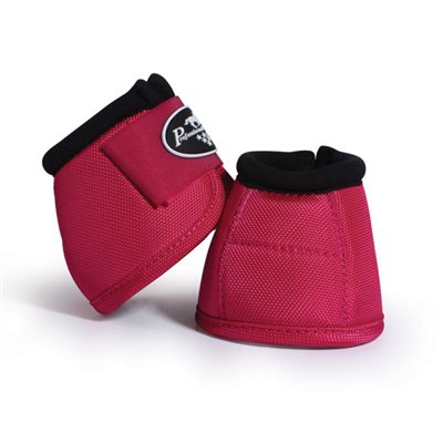 CLOCHE PC OVERREACH BALLISTIC