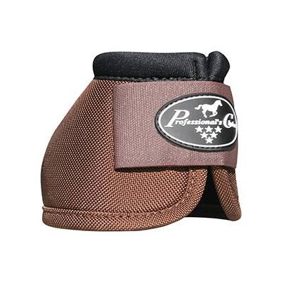 CLOCHE PC OVERREACH BALLISTIC