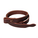 Courroie de sangle pour poney Latigo