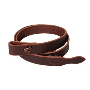 LAtigo pony cinch tie