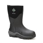 BOTTE MUCK ARCTIC SPORT MID