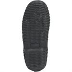 BOTTE MUCK FEMME HALE HERRI NOIR / GRIS