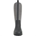 BOTTE MUCK FEMME HALE HERRI NOIR / GRIS