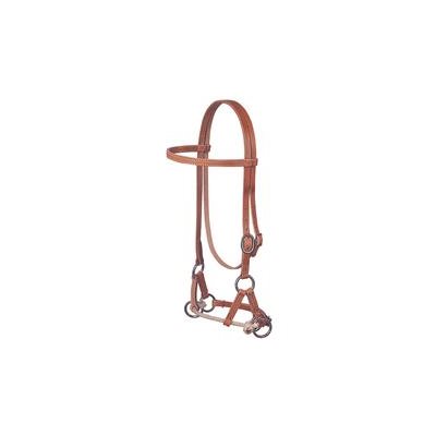 SIDE PULL UN CORD