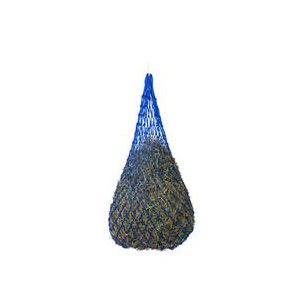 SLOW FEED HAY NET 36"
