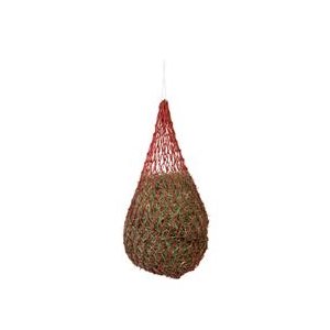 SLOW FEED HAY NET 36"