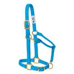 HALTER - SUCKLING